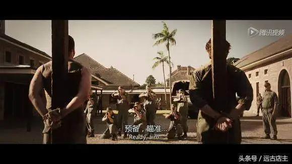 对《金刚狼》实力的综合分析