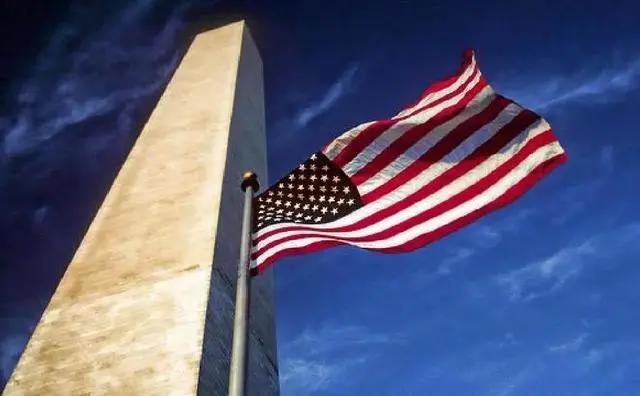 说说我理解的金刚狼