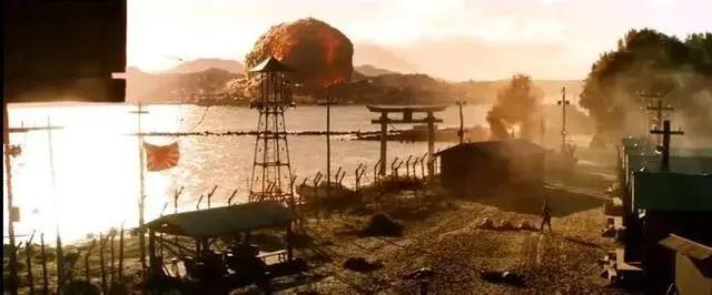 说说我理解的金刚狼