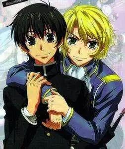 今天开始做魔王，另类的穿越动漫