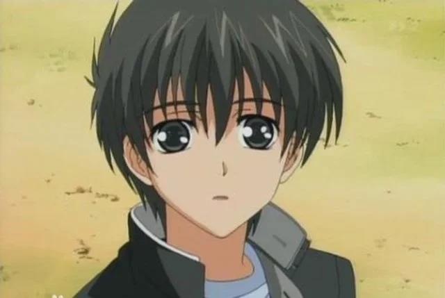 《今天开始做魔王》大盘点，细数我们喜爱的动漫角色