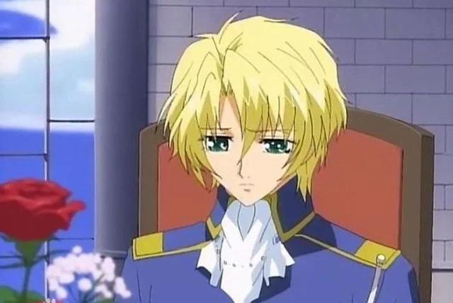 《今天开始做魔王》大盘点，细数我们喜爱的动漫角色