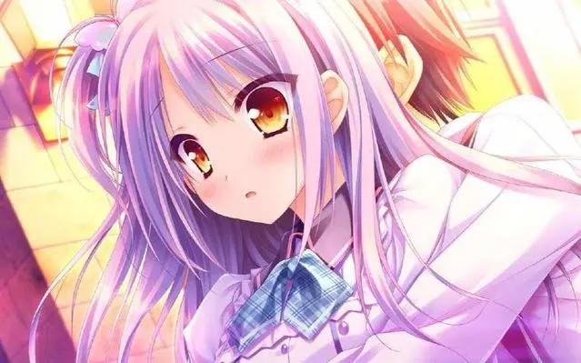 艳福不浅！盘点动漫中那些羡煞旁人的逼婚！