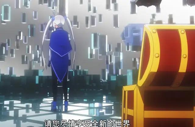 被车撞已经不能穿越了，那试试其他奇特的穿越方式？比如说打喷嚏