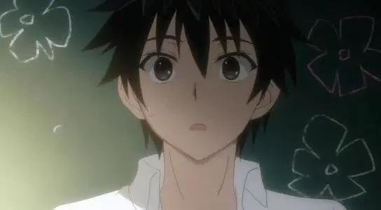 被车撞已经不能穿越了，那试试其他奇特的穿越方式？比如说打喷嚏