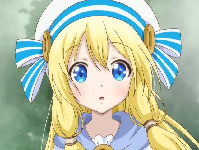 被车撞已经不能穿越了，那试试其他奇特的穿越方式？比如说打喷嚏