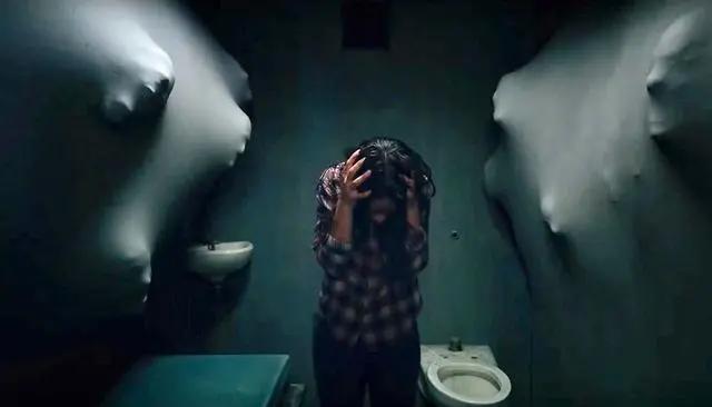 《X战警：新变种人》一波三折X战警终结篇伟大传奇的落幕