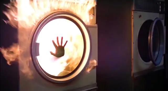 《X战警：新变种人》一波三折X战警终结篇伟大传奇的落幕