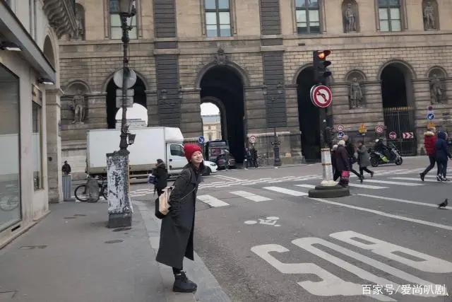 李庚希挑战中国版X战警？徐静蕾微博透漏：正在筹备动漫改编电影