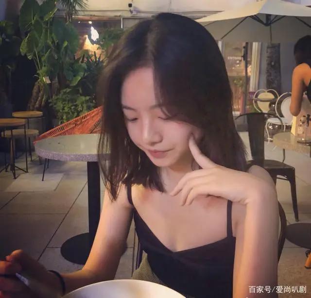 李庚希挑战中国版X战警？徐静蕾微博透漏：正在筹备动漫改编电影