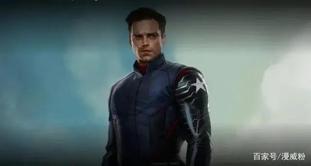 X战警快银演员跨次元加盟漫威；蝙蝠侠本尊现身反歧视游行现场