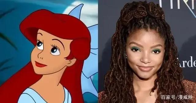 X战警快银演员跨次元加盟漫威；蝙蝠侠本尊现身反歧视游行现场