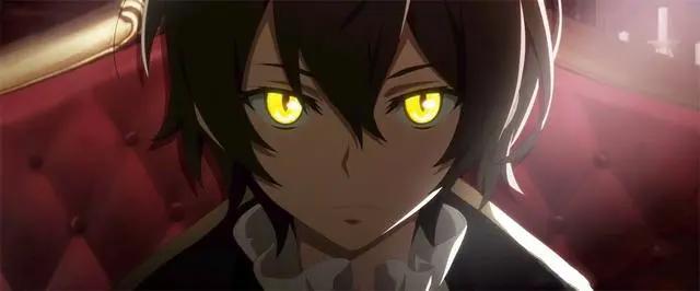 龙族动漫被爆抄袭X战警，网友却说是借鉴致敬，真把漫迷当傻子了