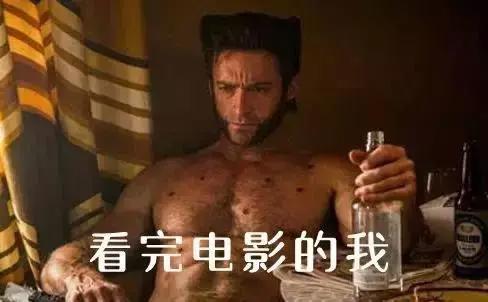 我错了！天启不是X战警最糟糕的一部