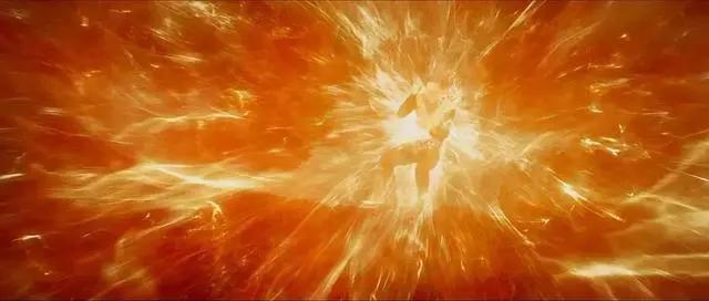 我错了！天启不是X战警最糟糕的一部