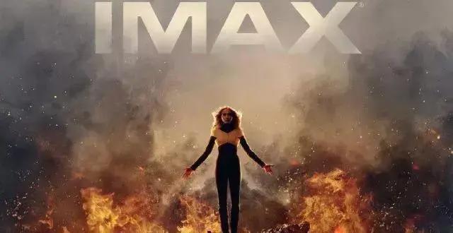 我错了！天启不是X战警最糟糕的一部