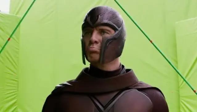 每日漫威资讯精选｜漫威中除了复联，还有哪些超级英雄团队？