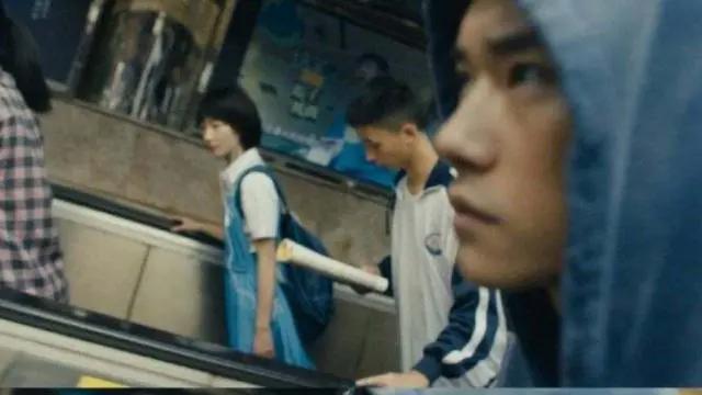 六月天热片更暴，《X战警》只是个开端，这5部电影才是重头戏