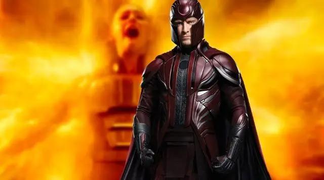 X战警重启成为难题？漫威计划5年不拍《X战警》，让观众慢慢遗忘