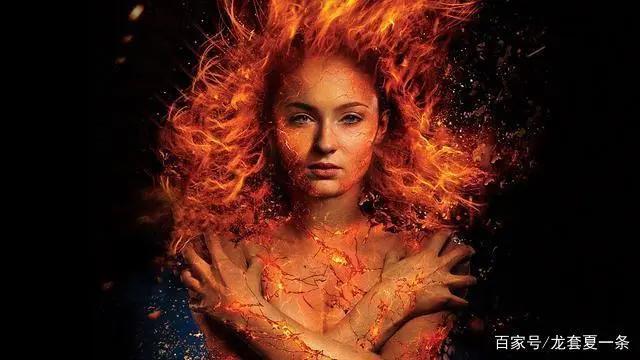 《X战警：黑凤凰》剧情撞车《惊奇队长》，超越复联系列几无可能