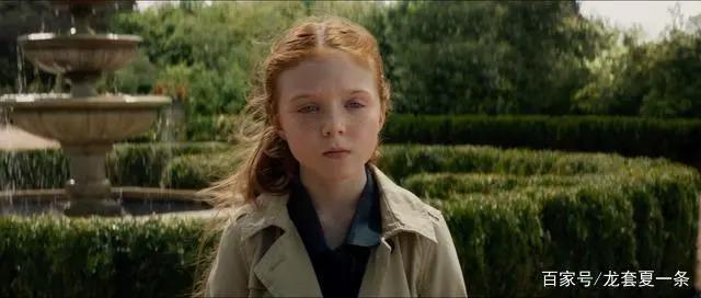 《X战警：黑凤凰》剧情撞车《惊奇队长》，超越复联系列几无可能