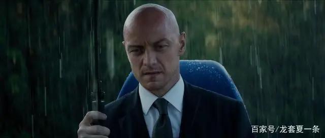 《X战警：黑凤凰》剧情撞车《惊奇队长》，超越复联系列几无可能