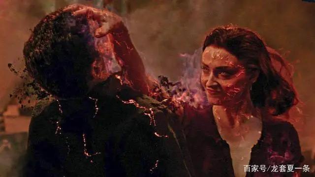 《X战警：黑凤凰》剧情撞车《惊奇队长》，超越复联系列几无可能