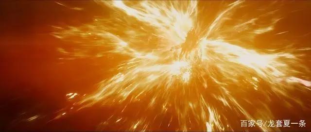 《X战警：黑凤凰》剧情撞车《惊奇队长》，超越复联系列几无可能