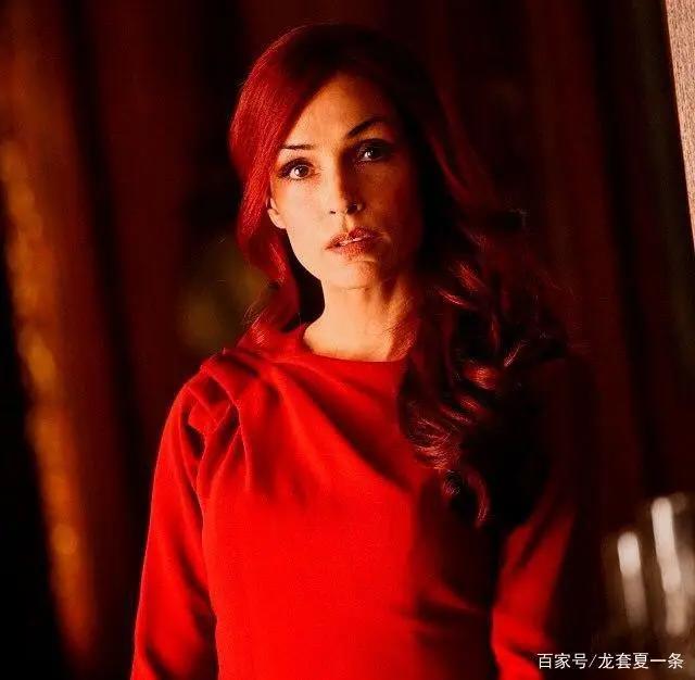 《X战警：黑凤凰》剧情撞车《惊奇队长》，超越复联系列几无可能