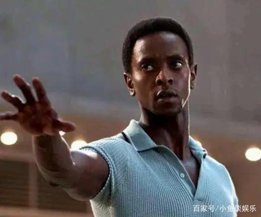 《X战警》中让人吐槽的四种超能力，真实实力竟然如此可怕！