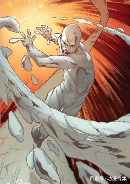 X战警中的这位超级英雄原来是同性恋，小淘气再有感觉也没用