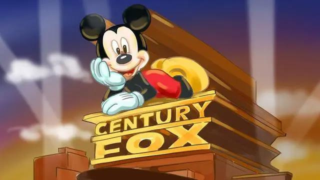 漫威：命运多舛的X战警！