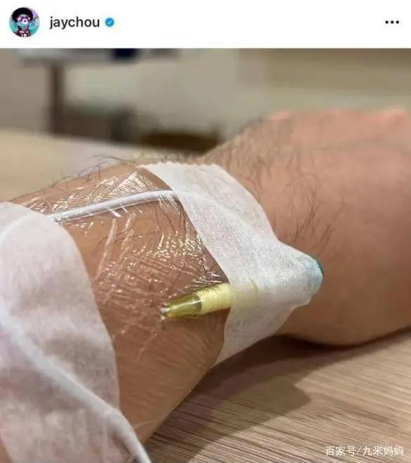 周杰伦怎么都捧不红，靠着直播短短数日涨粉千万，刘畊宏终于火了