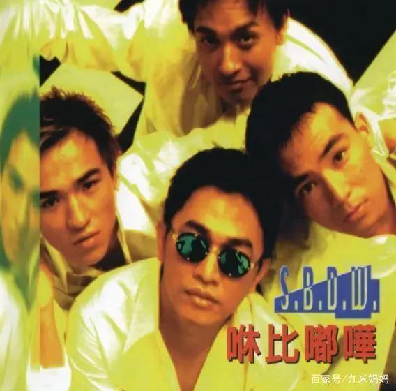 周杰伦怎么都捧不红，靠着直播短短数日涨粉千万，刘畊宏终于火了