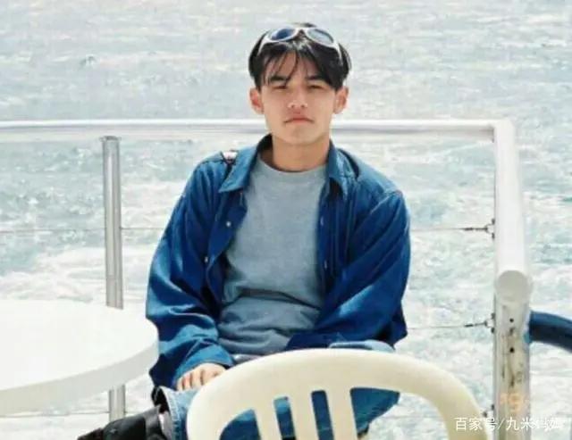 周杰伦怎么都捧不红，靠着直播短短数日涨粉千万，刘畊宏终于火了