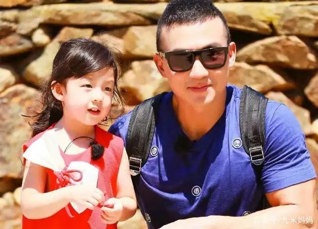 周杰伦怎么都捧不红，靠着直播短短数日涨粉千万，刘畊宏终于火了