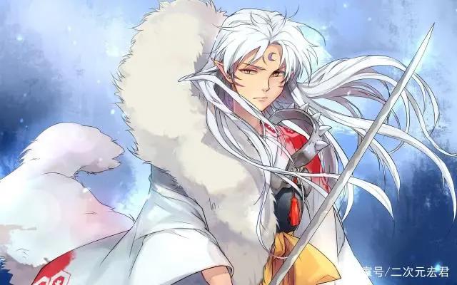 你心目中排名前三的动漫是哪些？