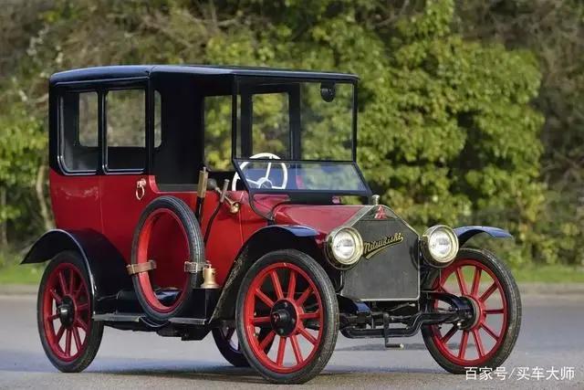 2019年累计销量同比增长3.5%，广汽三菱终成车市黑马