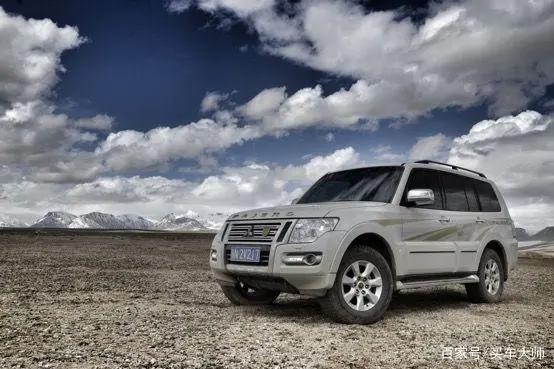 2019年累计销量同比增长3.5%，广汽三菱终成车市黑马