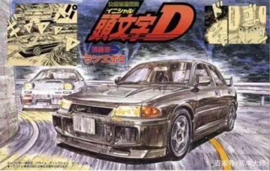 2019年累计销量同比增长3.5%，广汽三菱终成车市黑马