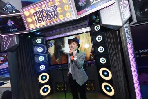 2018CGL超级联赛全国总决赛在武汉正式开幕