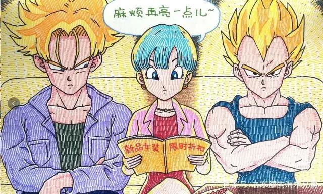 毁童年动画片：黑猫警长挣外快，六娃开了家侦探事务所！