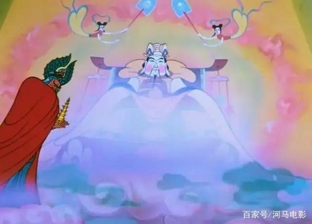 为什么《黑猫警长》就只有五集？背后的故事让人心酸！