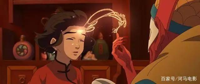 为什么《黑猫警长》就只有五集？背后的故事让人心酸！