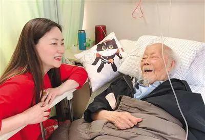 戴铁郎去世观众再也等不到《黑猫警长》第六集了