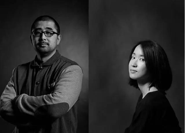 致敬黑猫警长爷爷！戴铁郎快乐与想像的源头，都藏在这本书里（四）