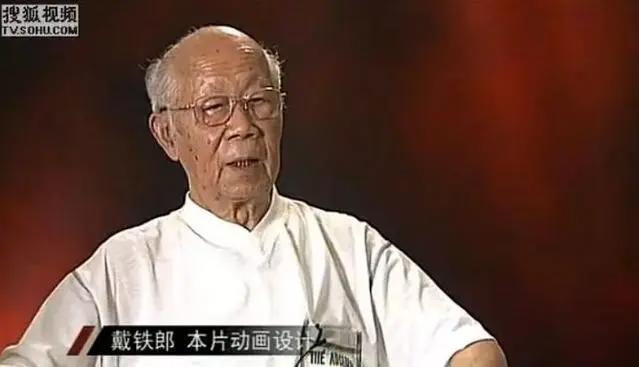 为什么《黑猫警长》只放了五集就停播，背后的故事让人心酸