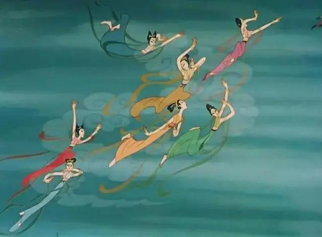 为什么《黑猫警长》只放了五集就停播，背后的故事让人心酸