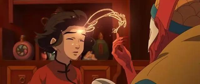 为什么《黑猫警长》只放了五集就停播，背后的故事让人心酸