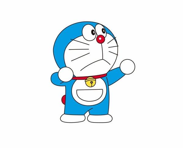 你可知道黑猫警长哆啦A梦等动漫喵星人的真实身份?